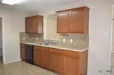 108 Gemini Lane - Photo 6