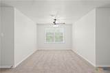 3502 Prato Lane - Photo 35