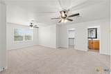 3502 Prato Lane - Photo 36