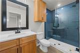 3502 Prato Lane - Photo 37