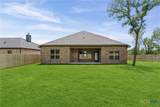 3502 Prato Lane - Photo 38