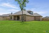 3502 Prato Lane - Photo 39