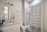 507 7th Street - Photo 36