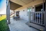 507 7th Street - Photo 45