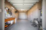 507 7th Street - Photo 46