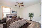 2304 Omaha Drive - Photo 15