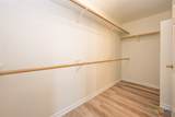 2304 Omaha Drive - Photo 37