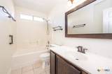 2304 Omaha Drive - Photo 39