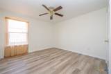 2304 Omaha Drive - Photo 40