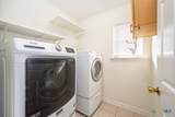 2304 Omaha Drive - Photo 41