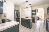 2304 Omaha Drive - Photo 7