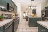 2304 Omaha Drive - Photo 8
