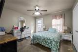 1235 Honor Lane - Photo 13
