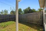 1235 Honor Lane - Photo 16