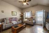 1235 Honor Lane - Photo 7