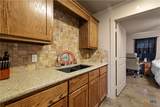 1239 Honor Lane - Photo 13