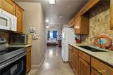 1239 Honor Lane - Photo 14