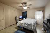 1239 Honor Lane - Photo 17