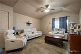 1239 Honor Lane - Photo 8
