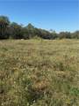TBD lot 18 Cr 150 - Photo 5