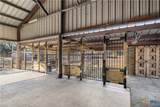 2796 Benbow Road - Photo 30
