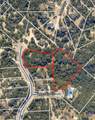 1031 Parton And 151 Reeves Road - Photo 4