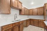 1803 Paint Horse Trail - Photo 11