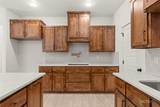 1803 Paint Horse Trail - Photo 12