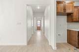 1803 Paint Horse Trail - Photo 13
