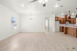 1803 Paint Horse Trail - Photo 14