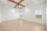 1803 Paint Horse Trail - Photo 15