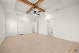 1803 Paint Horse Trail - Photo 16