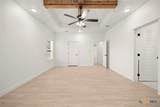 1803 Paint Horse Trail - Photo 17