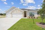 1803 Paint Horse Trail - Photo 2