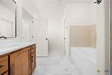 1803 Paint Horse Trail - Photo 20