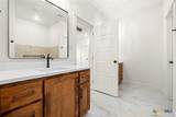 1803 Paint Horse Trail - Photo 21
