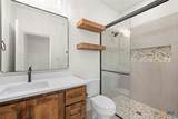 1803 Paint Horse Trail - Photo 22