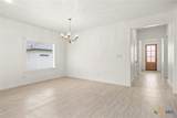 1803 Paint Horse Trail - Photo 23