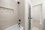 1803 Paint Horse Trail - Photo 24