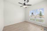 1803 Paint Horse Trail - Photo 25