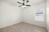 1803 Paint Horse Trail - Photo 27