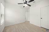 1803 Paint Horse Trail - Photo 28