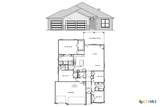 1803 Paint Horse Trail - Photo 3