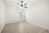 1803 Paint Horse Trail - Photo 30