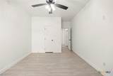 1803 Paint Horse Trail - Photo 31