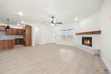 1803 Paint Horse Trail - Photo 4