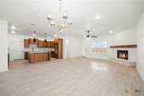 1803 Paint Horse Trail - Photo 5