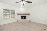 1803 Paint Horse Trail - Photo 6