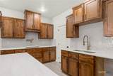 1803 Paint Horse Trail - Photo 7