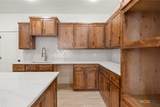 1803 Paint Horse Trail - Photo 8